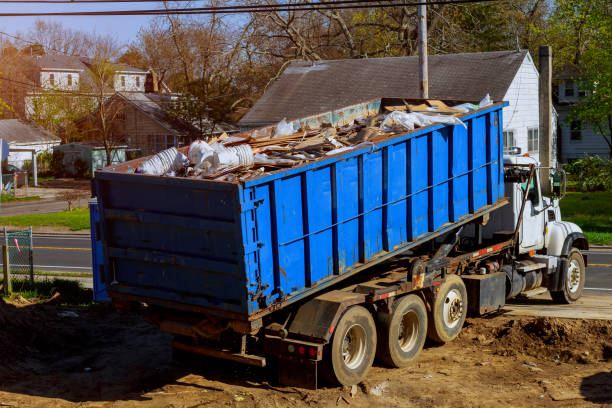 Best Commercial Junk Removal  in Atco, NJ